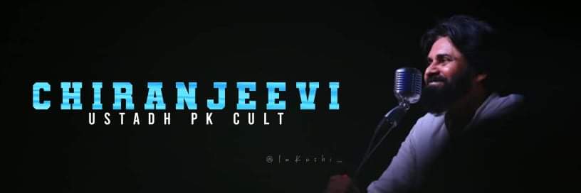 chirupspk9's profile banner image