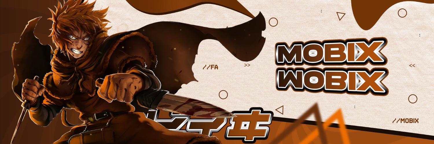 mobixttv's profile banner image