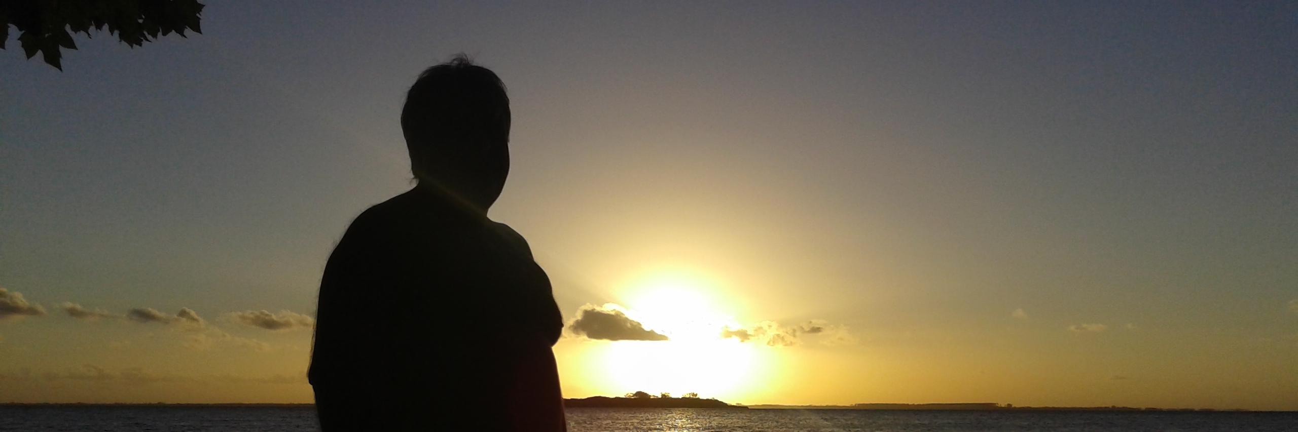 GussBlanco's profile banner image