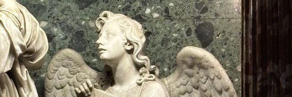 Belfaunn Profile Banner