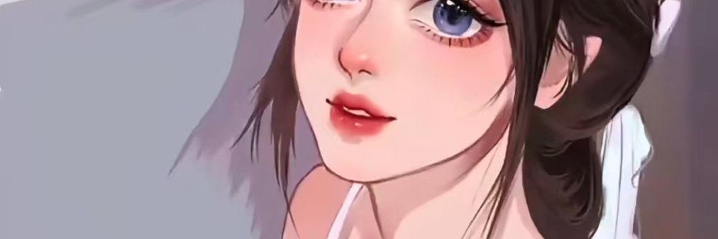 MAGOKARBERY's profile banner image