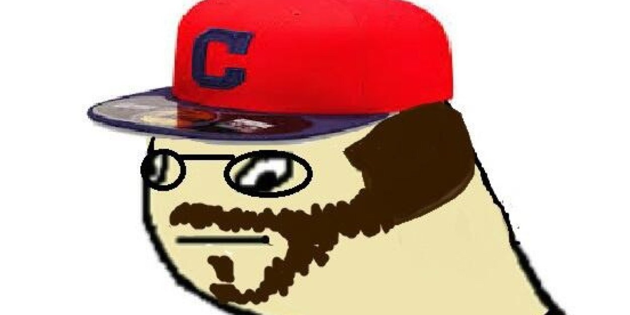 itsmethematt's profile banner image