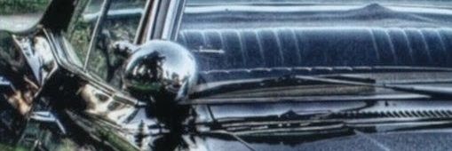 4put58's profile banner image