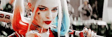 ScorpioThrasher's profile banner image