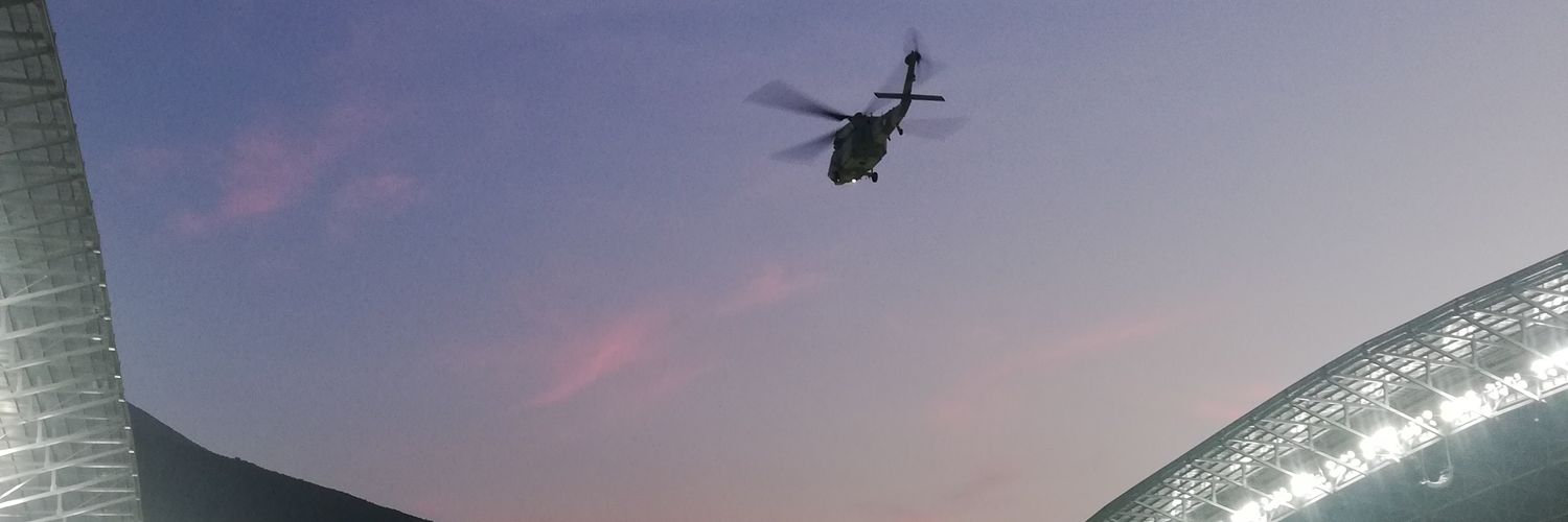 wazowski_rules's profile banner image