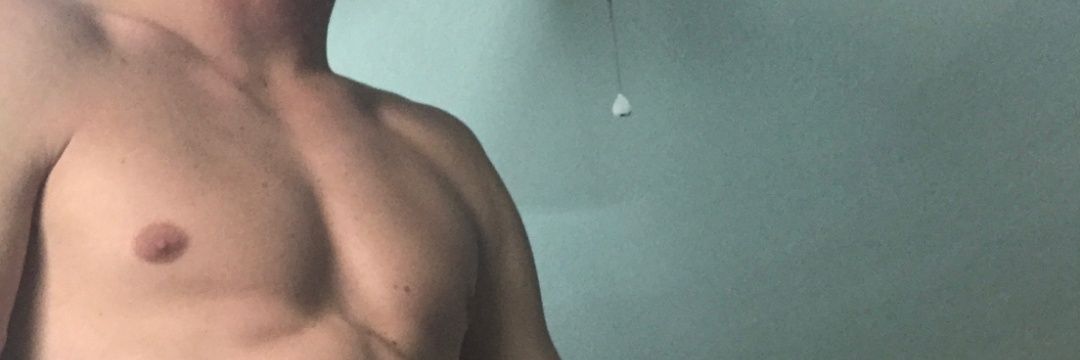 Pollote Zgz 👿 46K Collabs DM 💌 banner