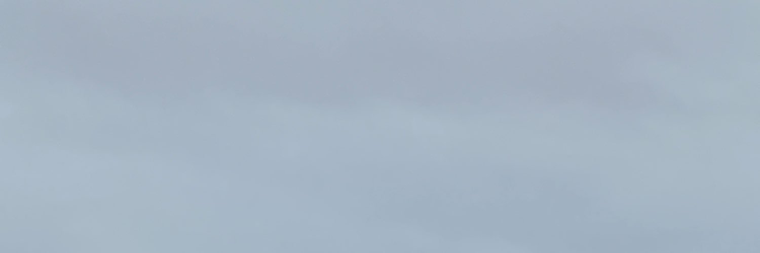 Lt_Dan78's profile banner image