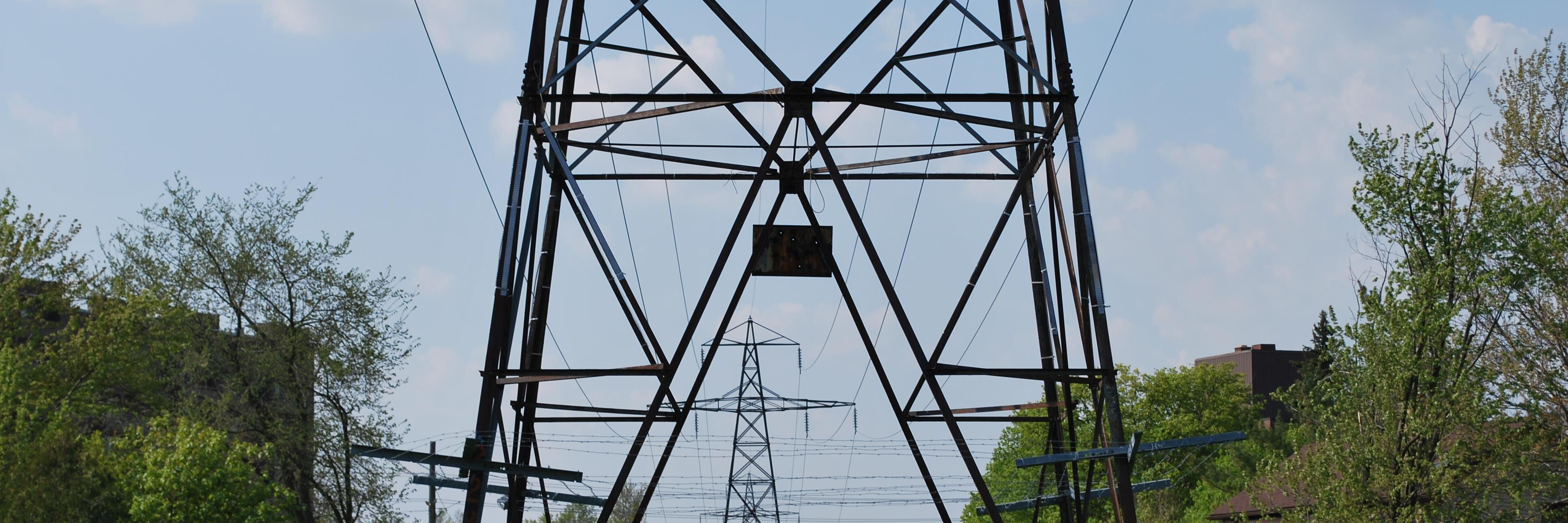 Bartha-S-Nathan banner