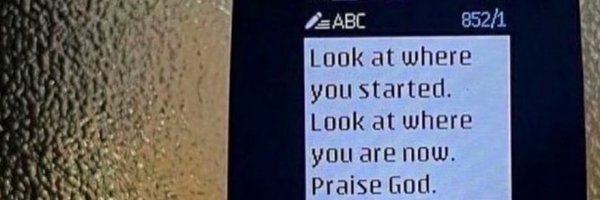 nxtejohnson Profile Banner