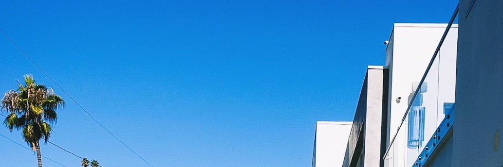 ปิด banner