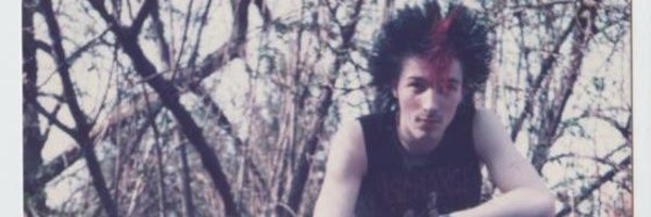 Schnitzel63 Profile Banner