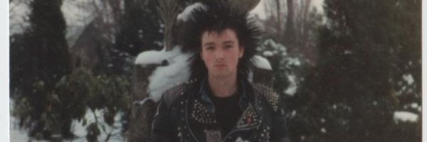 Schnitzel63 Profile Banner