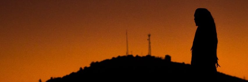 Joorggin's profile banner image