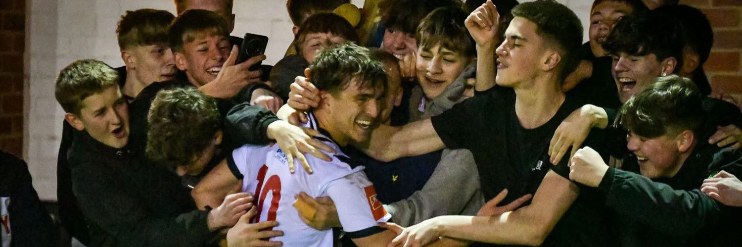 Callum Burkey banner