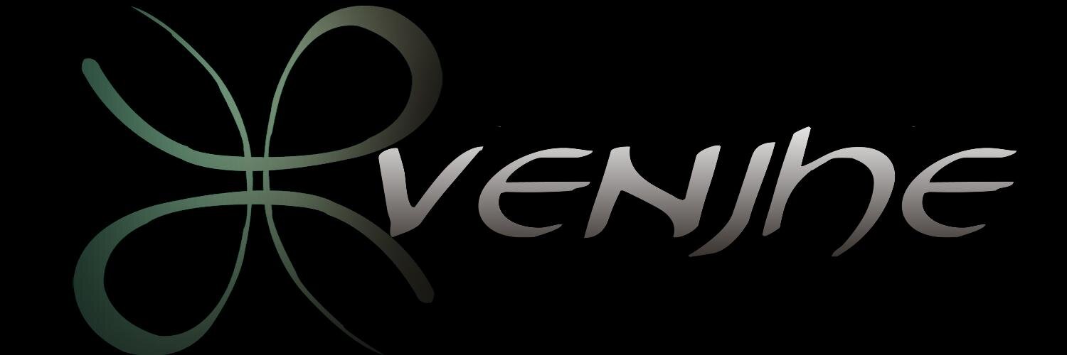 ricprincess's profile banner image