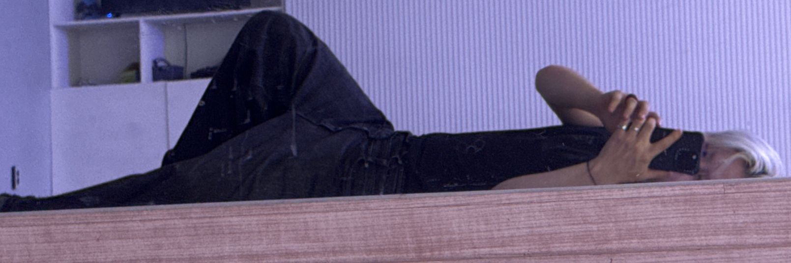 🐰깡깡깡🐇 banner