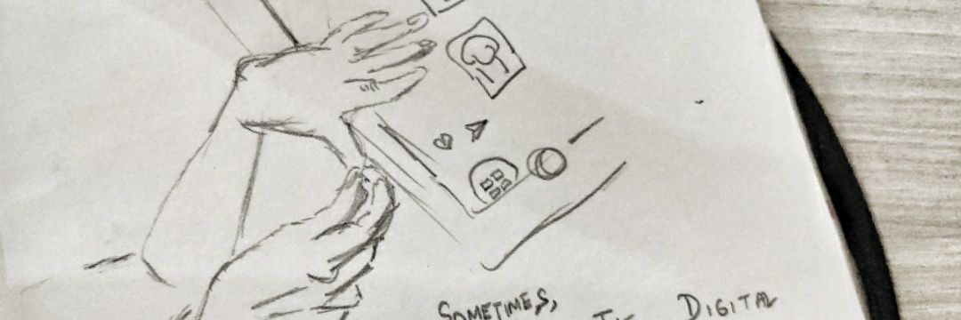 tejnesss's profile banner image