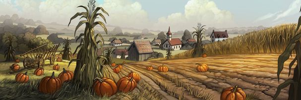 MarieLoveless5's profile banner image