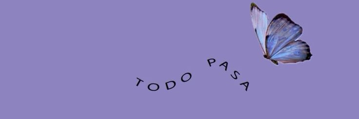 Juuliponcee's profile banner image