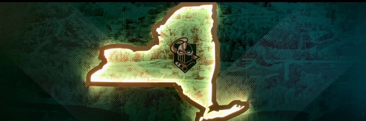 Aidan Holmes banner