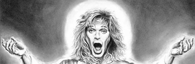 Greg DiPasquale banner