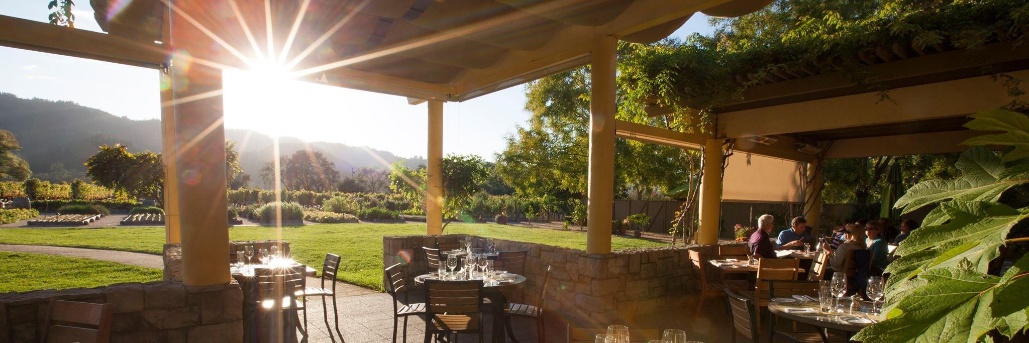 Brixnapavalley's profile banner image