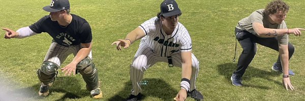 ChamberEldridge Profile Banner