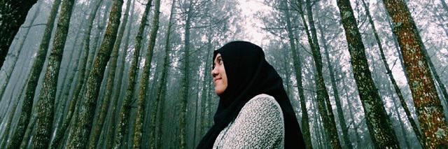 talitharaaa's profile banner image