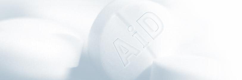 aidklinik's profile banner image