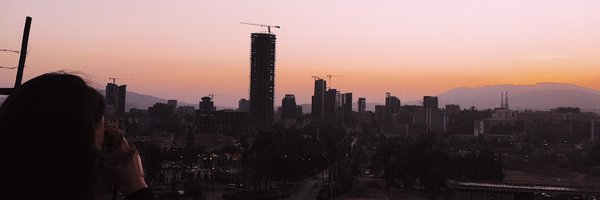 EndenMarta Profile Banner