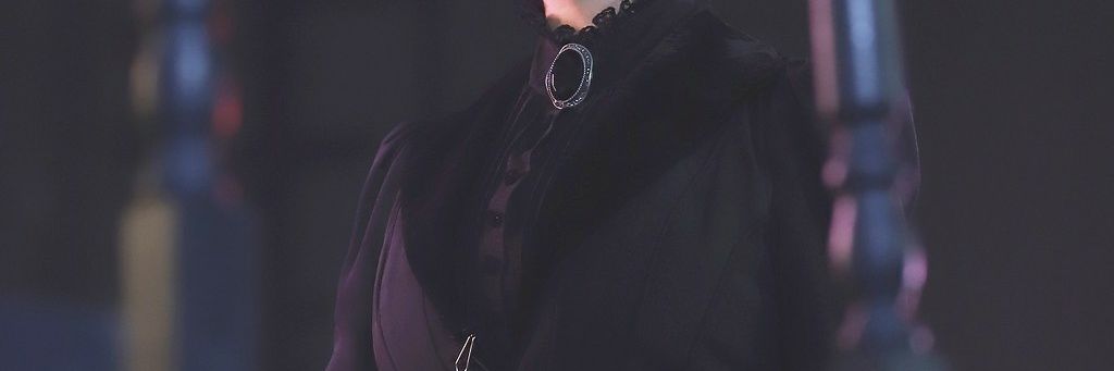 레융🍮 banner