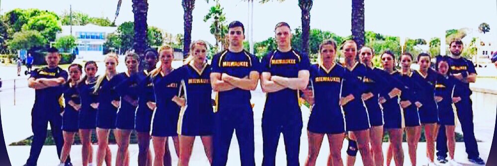 MKE_Cheer's profile banner image