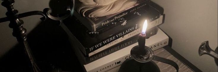 ray | new 📌 banner