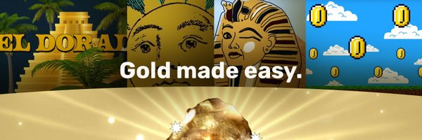 tethergold Profile Banner