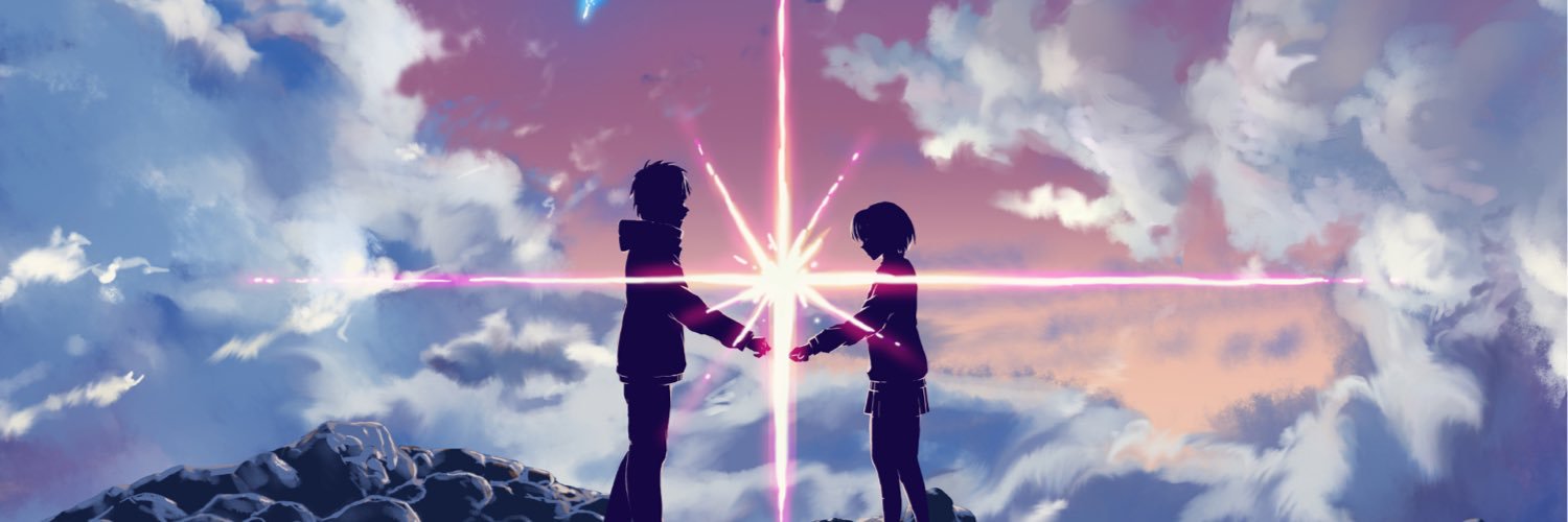 Michael Sinterniklaas is DIRECTING banner