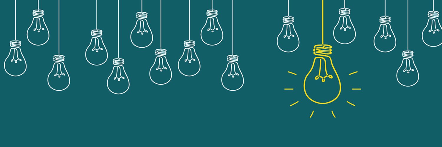 LightBox Collaborative banner