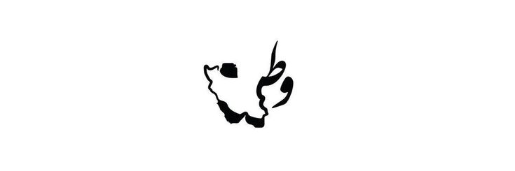 lyas_im's profile banner image