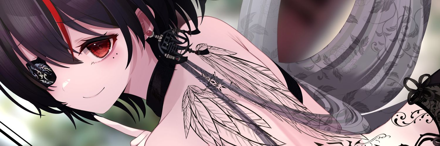 vr_cyan's profile banner image
