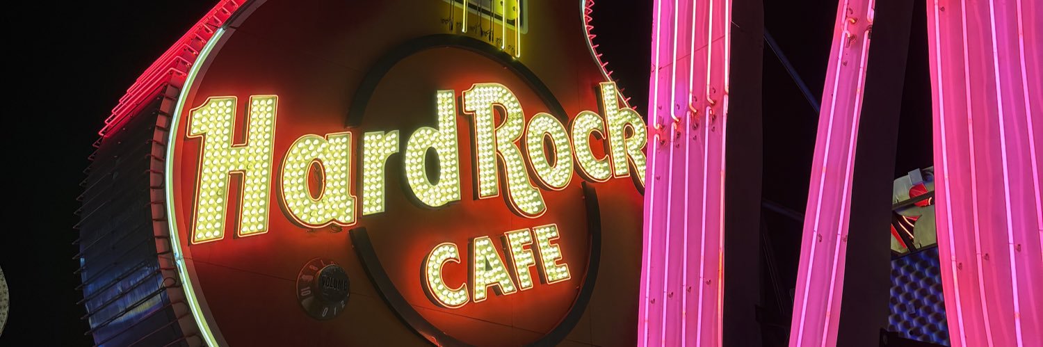 Jonathan 🛫🌍🛬 banner