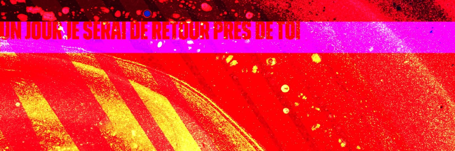 caralho é o Zé Boi Djinx!!! banner