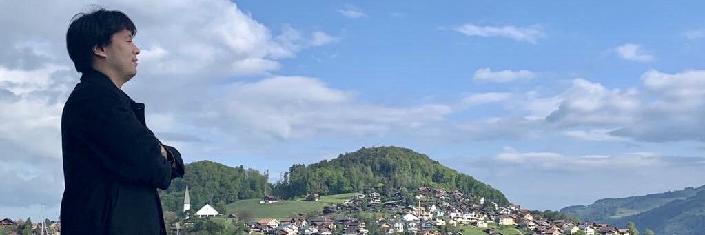 IkkoVn's profile banner image