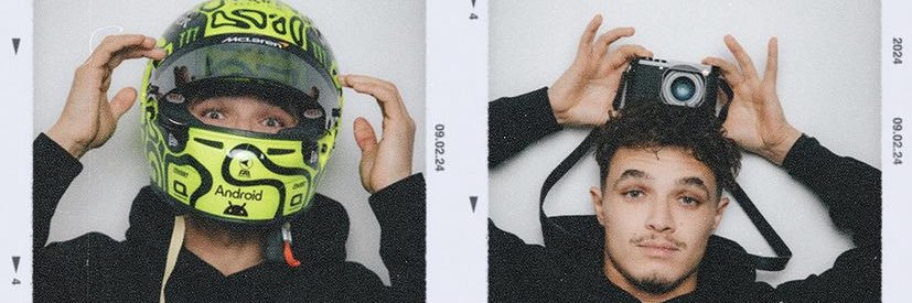 mar_perdidop's profile banner image