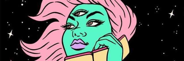 GoalGetter2020's profile banner image