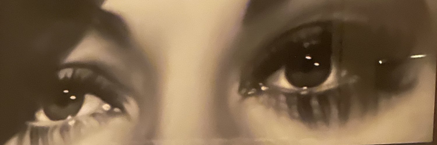 KatyChelsea1's profile banner image