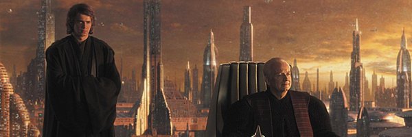rPrequelMemes Profile Banner