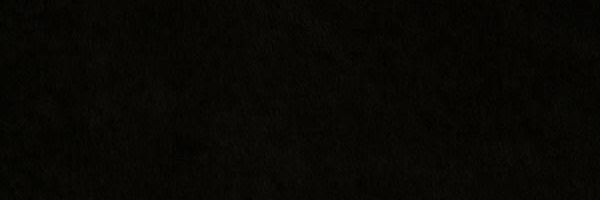 rbezerra00's profile banner image