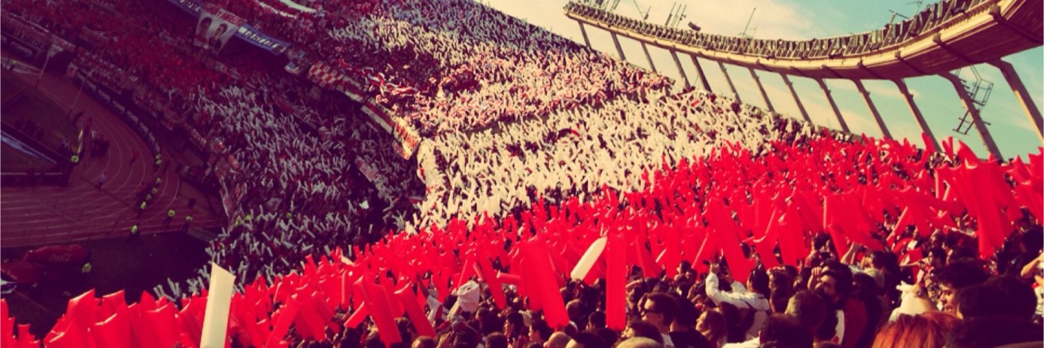 Caiogrisi's profile banner image
