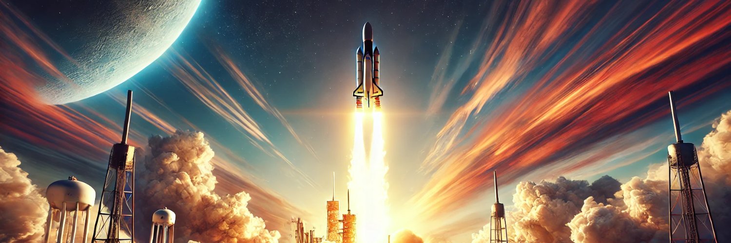 Lucky2F's profile banner image