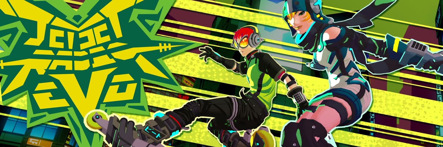 tsuchin360's profile banner image