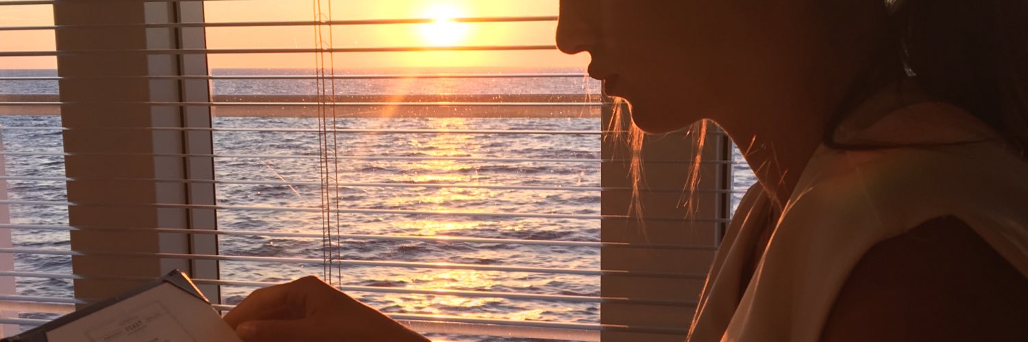 carmecarbo15's profile banner image